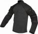 Viper Special Ops Shirt Black